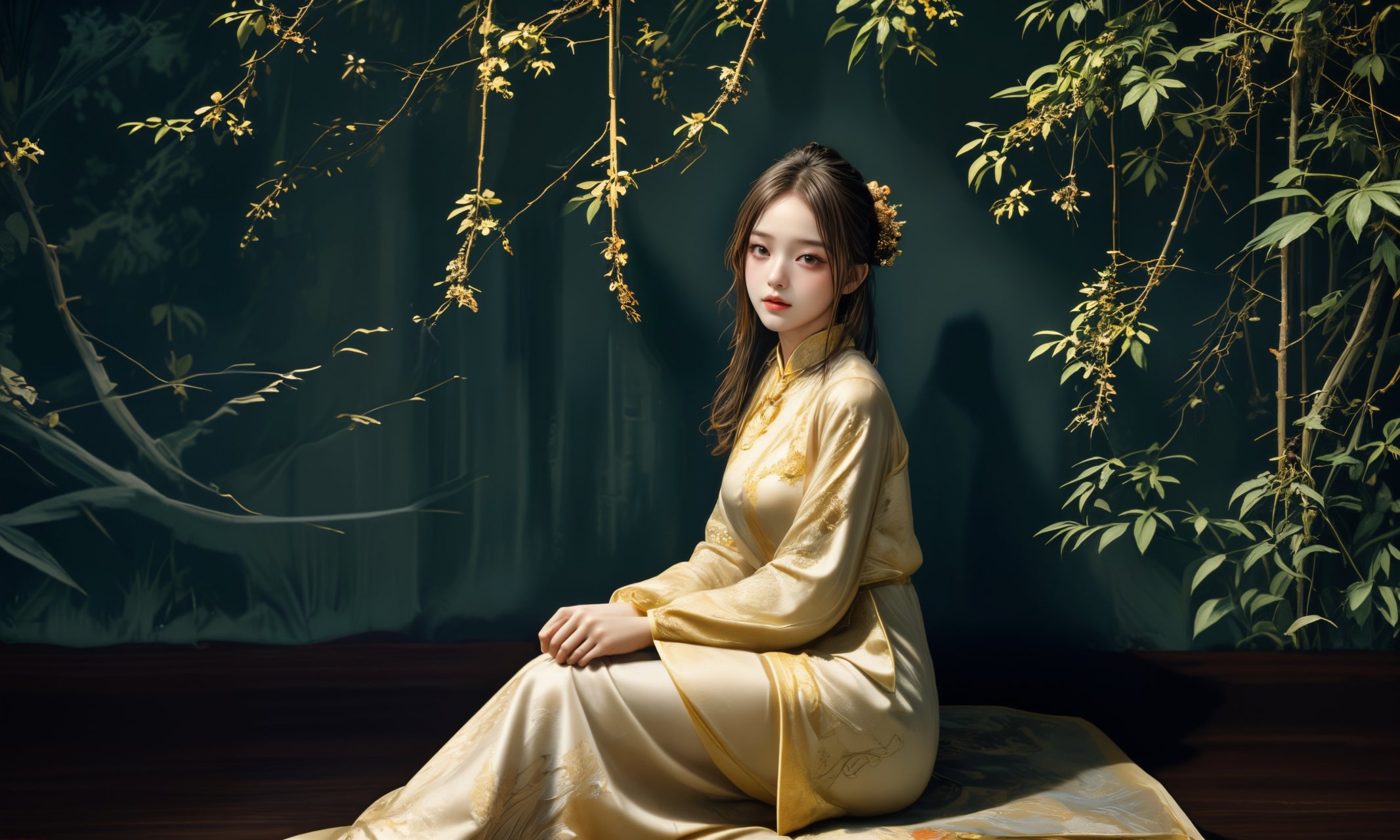 99久久综合国产精品二区国产-zoom在线播放-欧美精品123区在线免费观看-日韩 中文字幕 亚洲-精品人妻一区二区二-成人免费一区二区三区视频网站-极品少妇中文字幕-亚洲午夜理论影院在线观看|国台办：民进党当局滥权妄为，倒行逆施，必遭民意反对